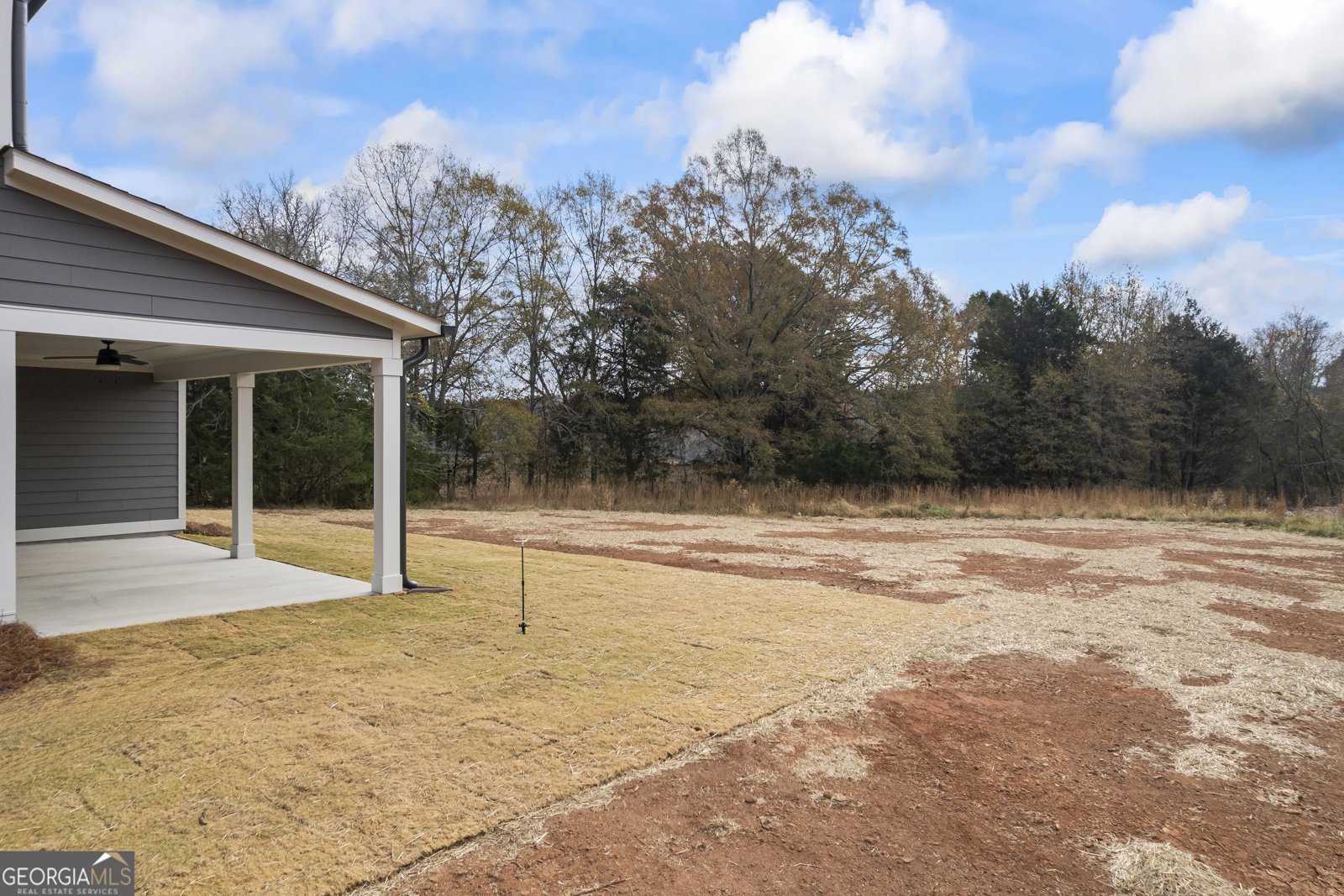 604 Davis Road Jefferson - 70