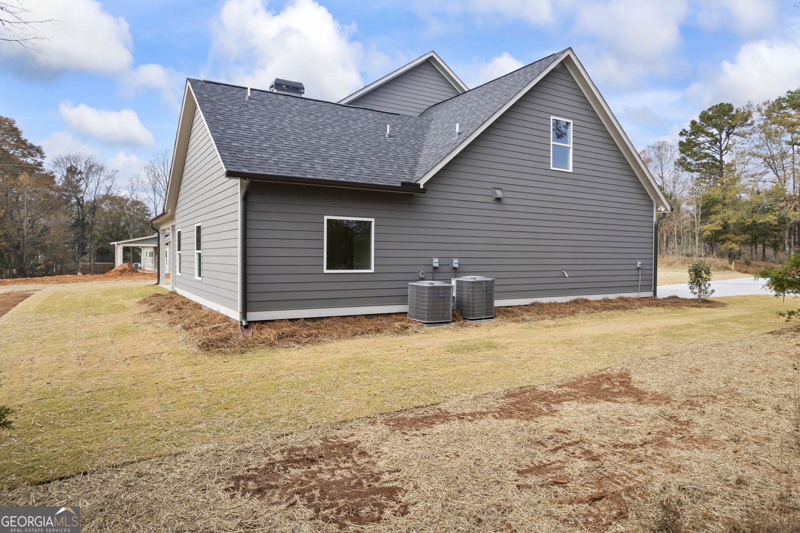 604 Davis Road Jefferson - 71