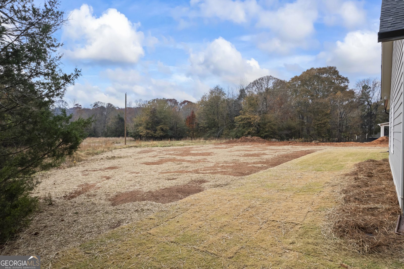 604 Davis Road Jefferson - 72