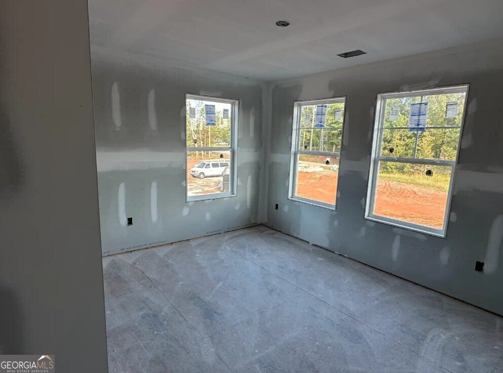 604 Davis Road Jefferson - 8