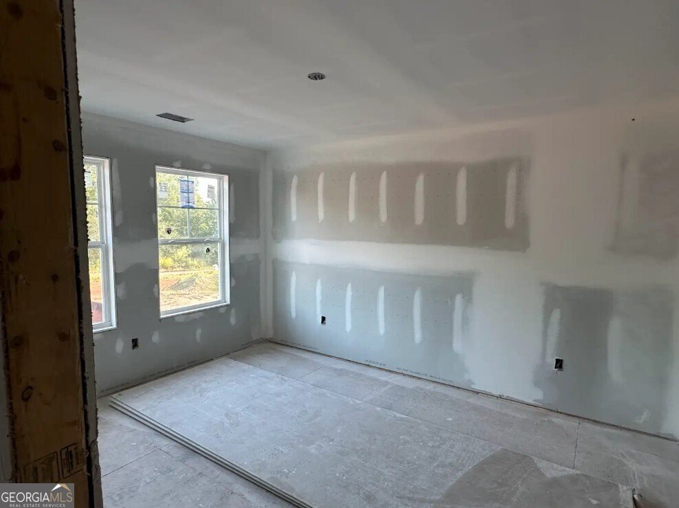 604 Davis Road Jefferson - 9