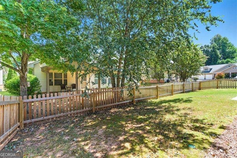971 Verlander Trail Mableton - 12
