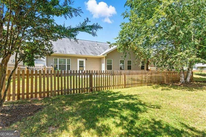 971 Verlander Trail Mableton - 13