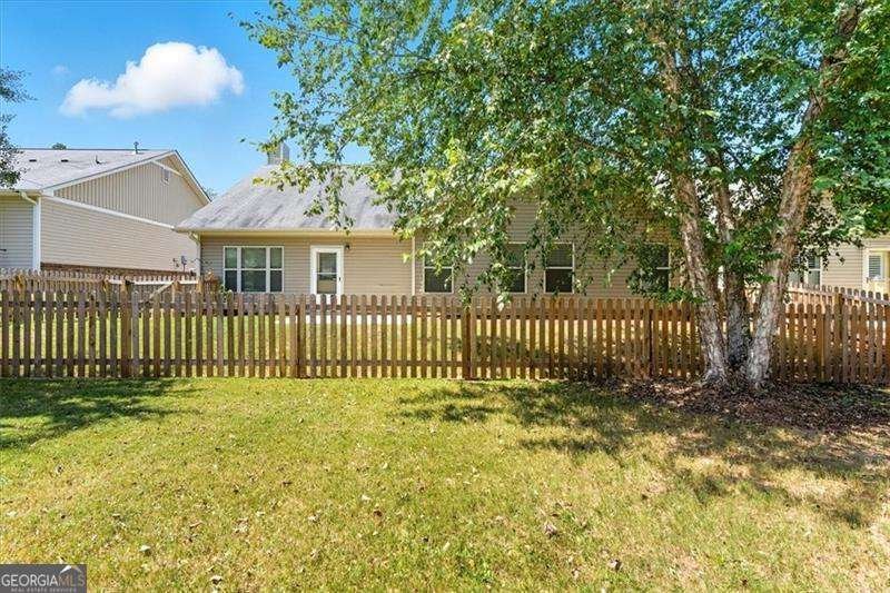 971 Verlander Trail Mableton - 14