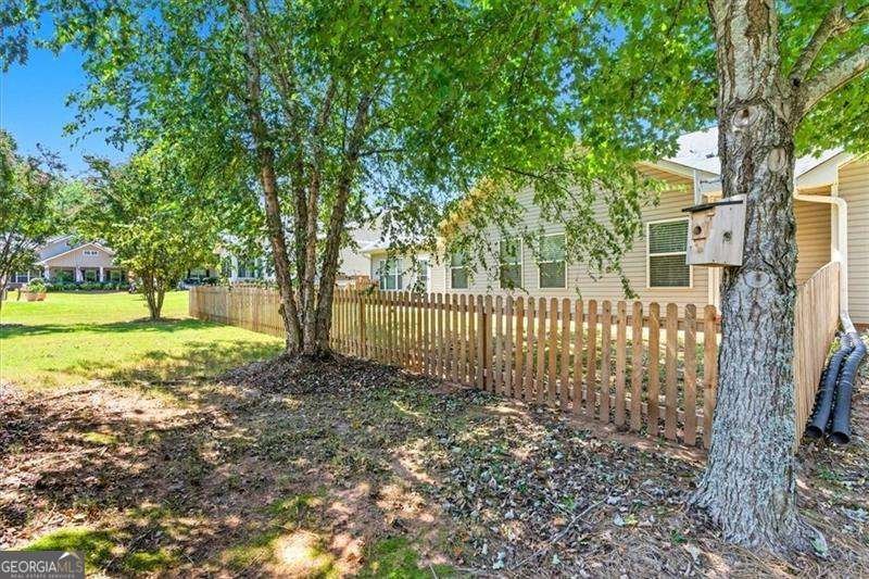 971 Verlander Trail Mableton - 15