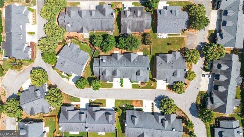 971 Verlander Trail Mableton - 17