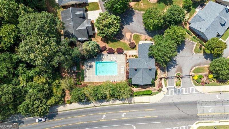 971 Verlander Trail Mableton - 18