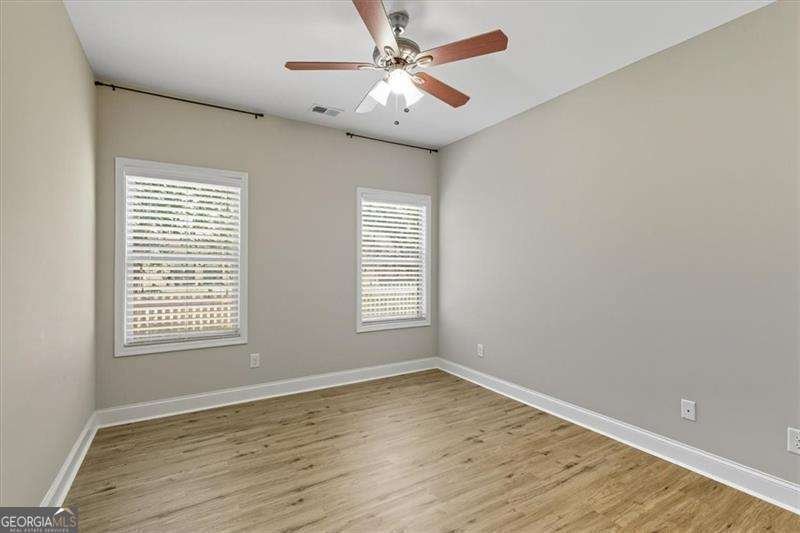 971 Verlander Trail Mableton - 2