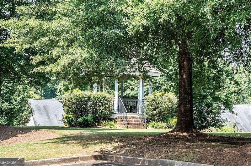 971 Verlander Trail Mableton - 21