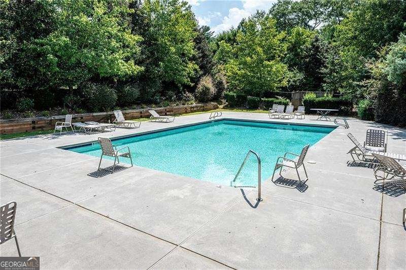 971 Verlander Trail Mableton - 22
