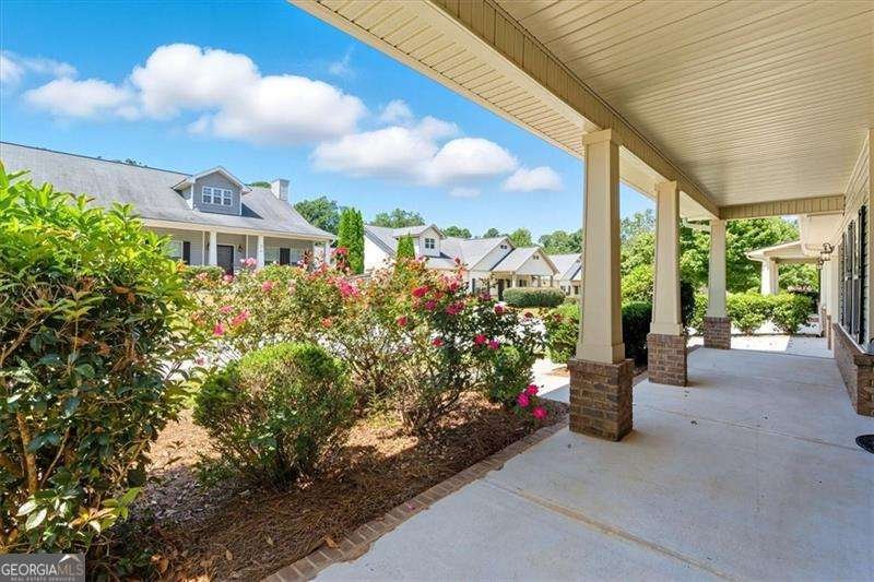 971 Verlander Trail Mableton - 26