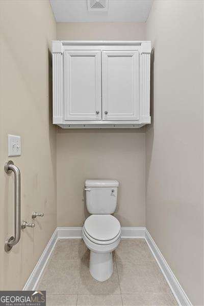 971 Verlander Trail Mableton - 3