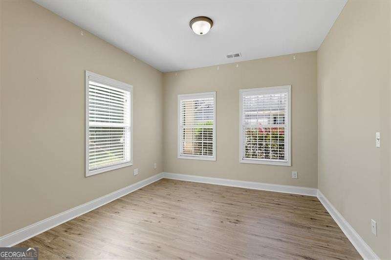 971 Verlander Trail Mableton - 4
