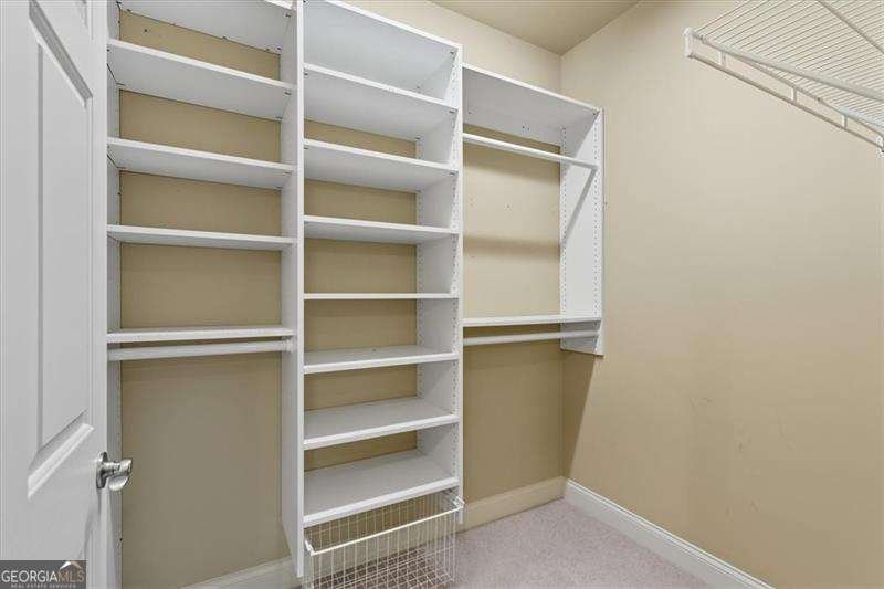 971 Verlander Trail Mableton - 6