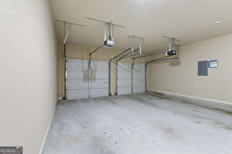 971 Verlander Trail Mableton - 7