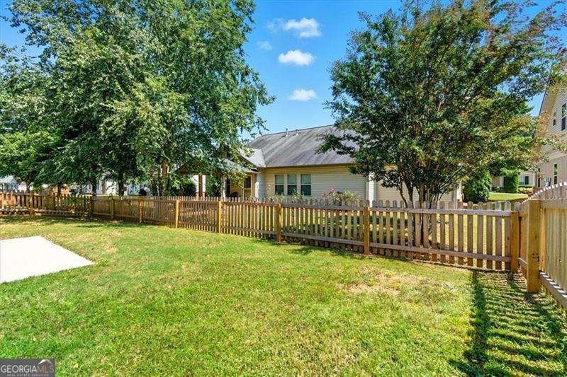 971 Verlander Trail Mableton - 8
