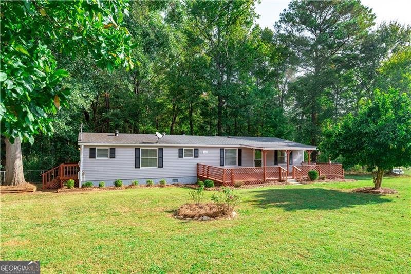 24 Quail Ridge Drive Nicholson - 1
