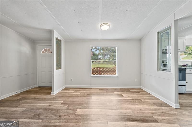 24 Quail Ridge Drive Nicholson - 10