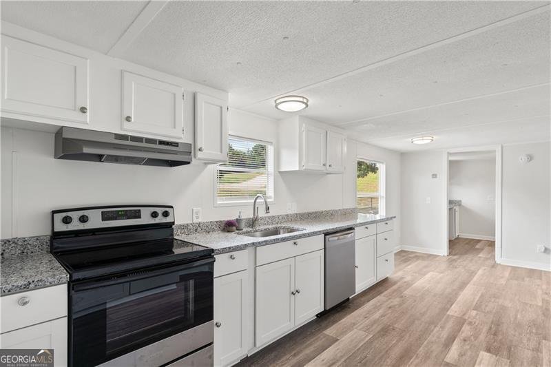 24 Quail Ridge Drive Nicholson - 11