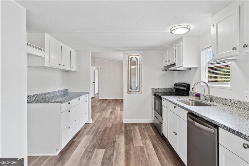24 Quail Ridge Drive Nicholson - 12