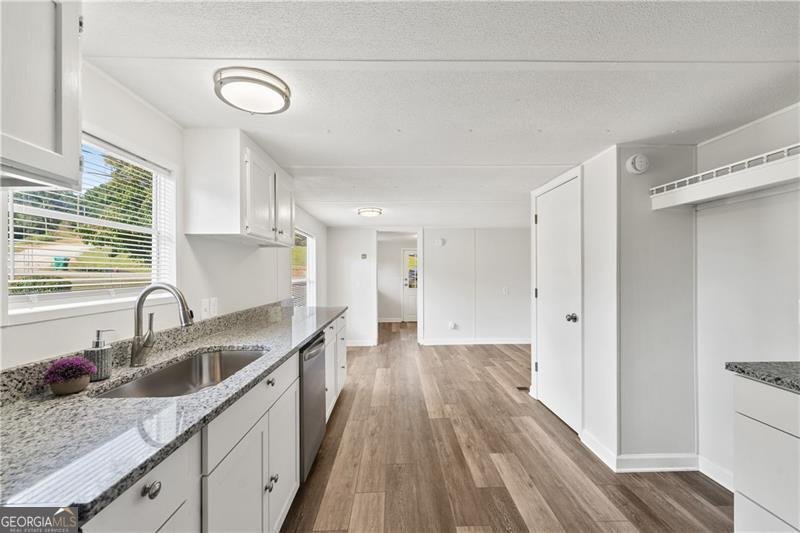 24 Quail Ridge Drive Nicholson - 13