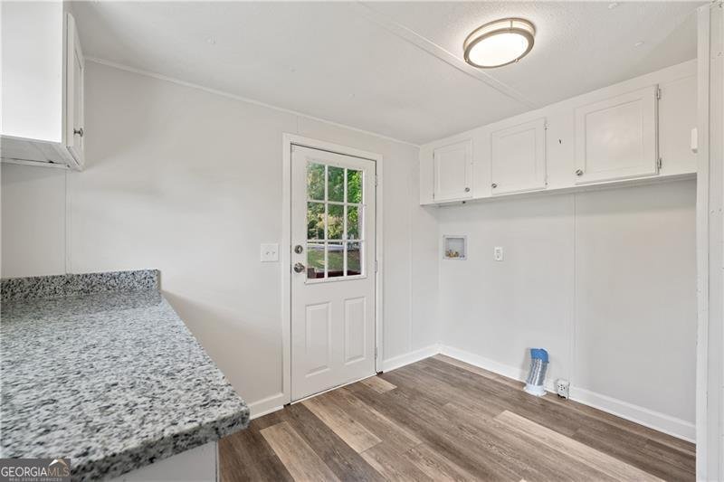24 Quail Ridge Drive Nicholson - 14