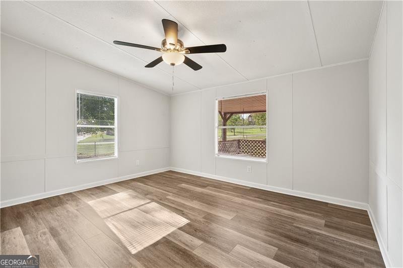 24 Quail Ridge Drive Nicholson - 15