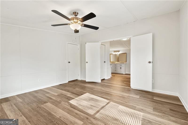 24 Quail Ridge Drive Nicholson - 16
