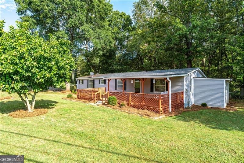 24 Quail Ridge Drive Nicholson - 2