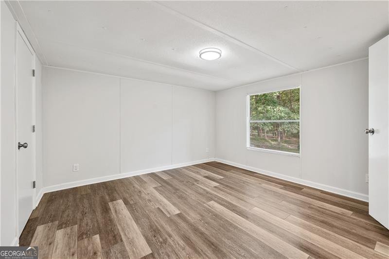 24 Quail Ridge Drive Nicholson - 20