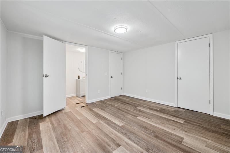 24 Quail Ridge Drive Nicholson - 21