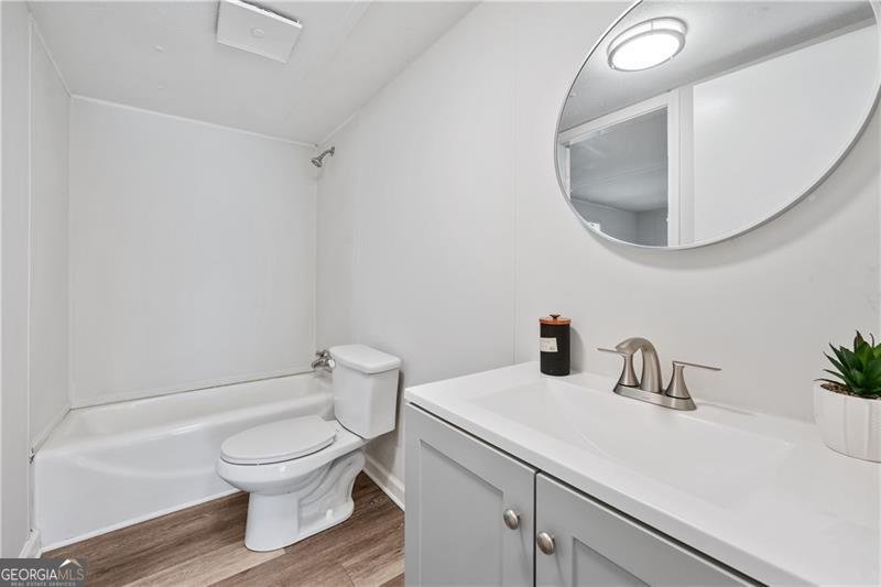24 Quail Ridge Drive Nicholson - 22