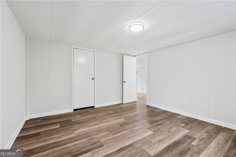 24 Quail Ridge Drive Nicholson - 24