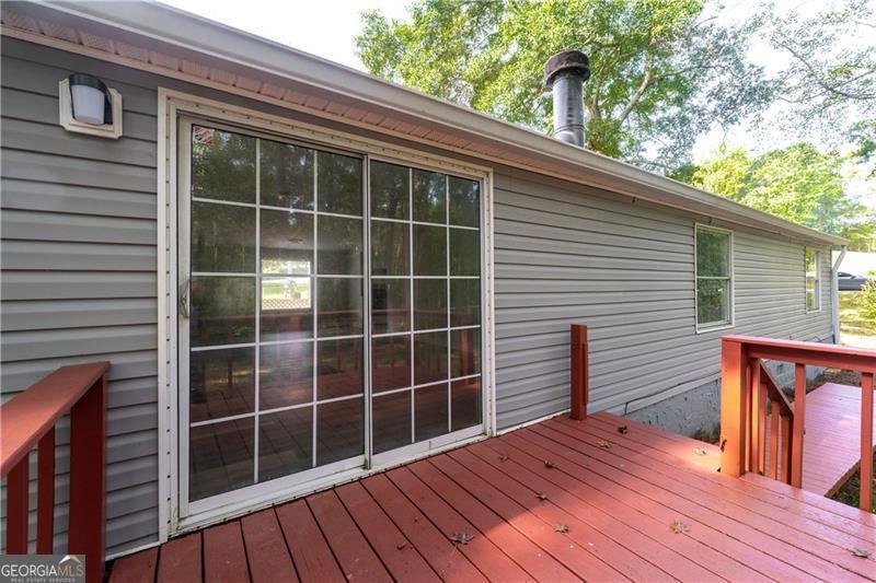 24 Quail Ridge Drive Nicholson - 25