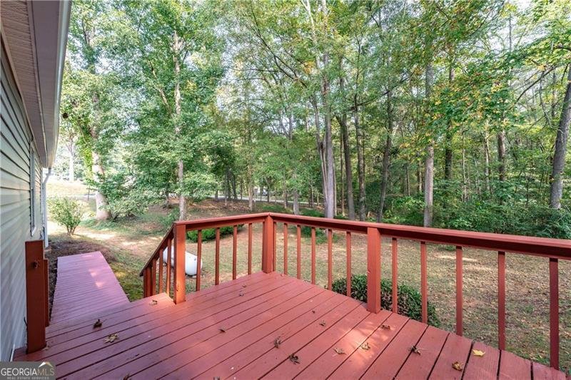 24 Quail Ridge Drive Nicholson - 26