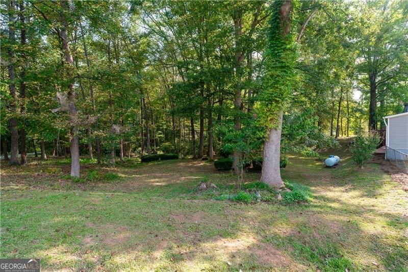 24 Quail Ridge Drive Nicholson - 27