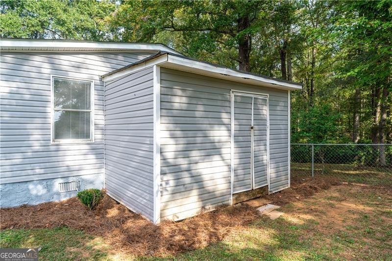 24 Quail Ridge Drive Nicholson - 28