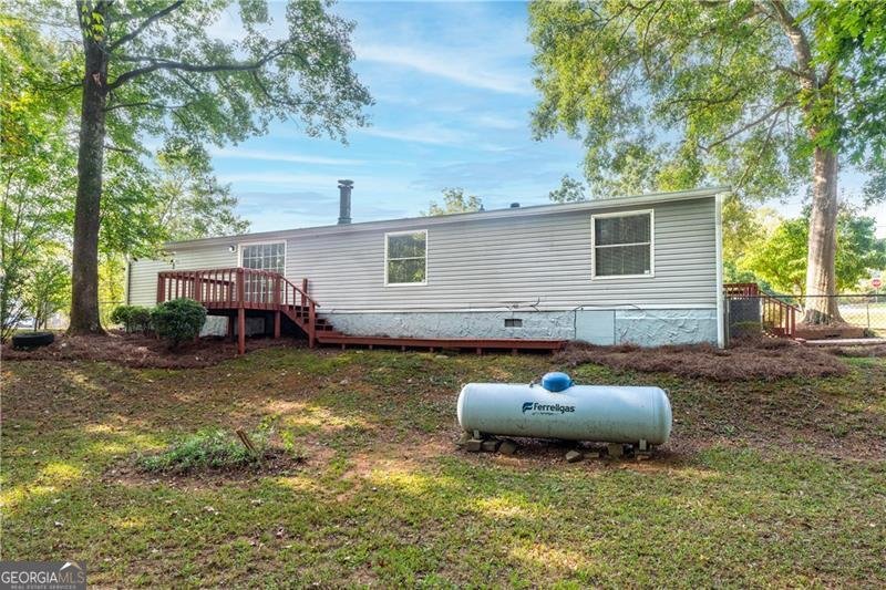 24 Quail Ridge Drive Nicholson - 29