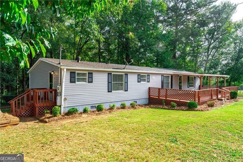 24 Quail Ridge Drive Nicholson - 3