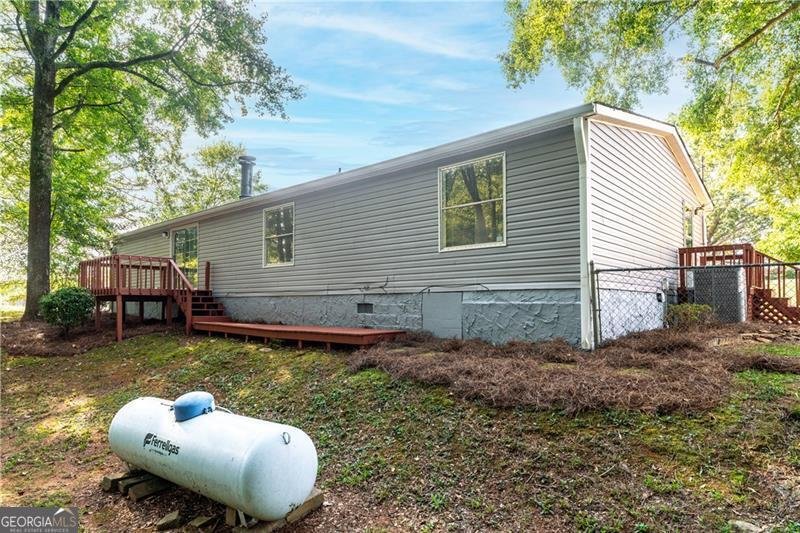 24 Quail Ridge Drive Nicholson - 30