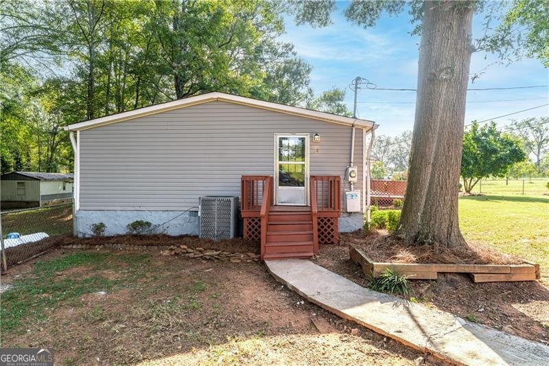 24 Quail Ridge Drive Nicholson - 31
