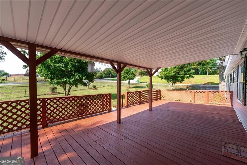24 Quail Ridge Drive Nicholson - 4