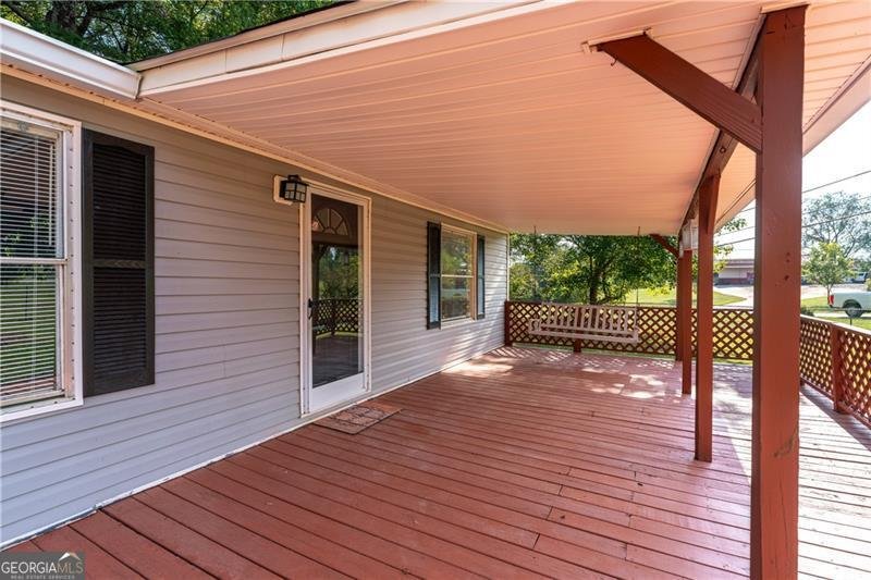 24 Quail Ridge Drive Nicholson - 5