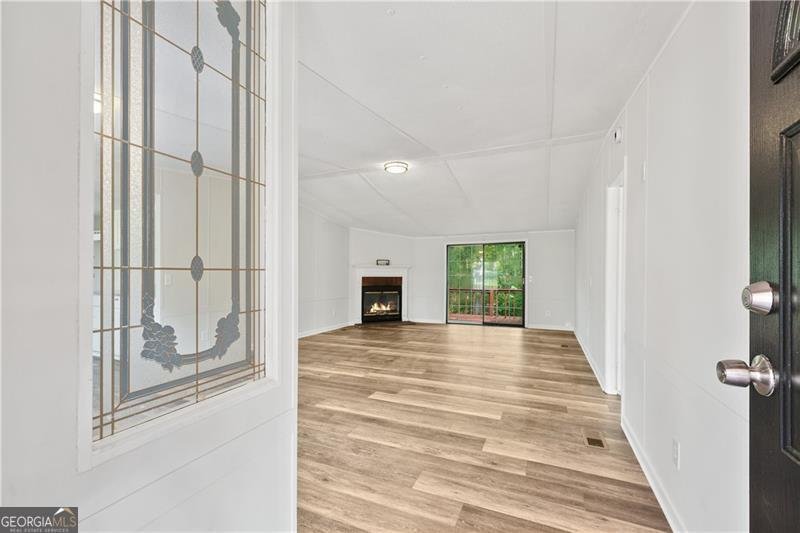 24 Quail Ridge Drive Nicholson - 6