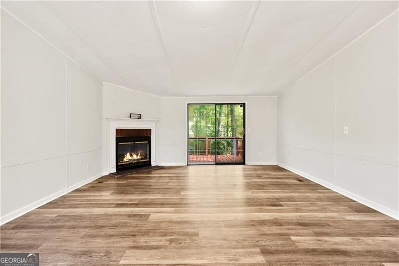 24 Quail Ridge Drive Nicholson - 7