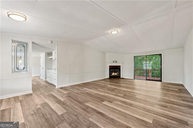 24 Quail Ridge Drive Nicholson - 8