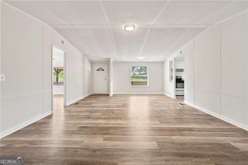 24 Quail Ridge Drive Nicholson - 9