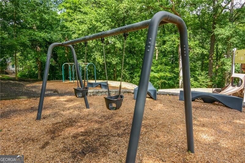 1764 Defoor Avenue Atlanta - 10