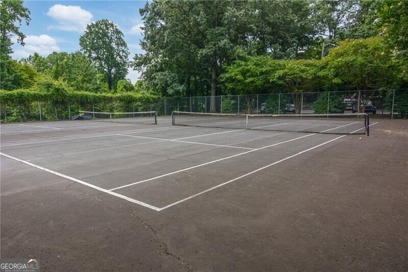 1764 Defoor Avenue Atlanta - 12