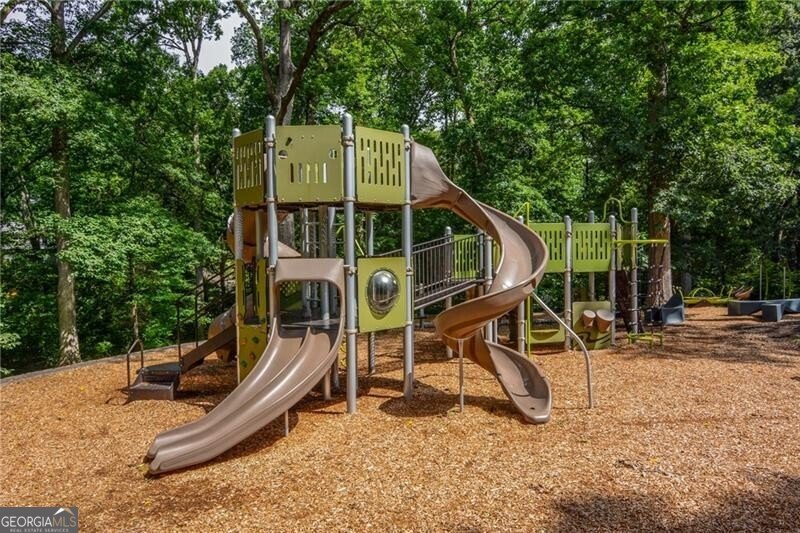 1764 Defoor Avenue Atlanta - 13